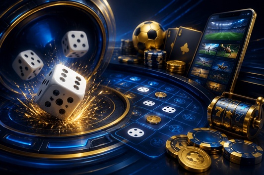 c54542